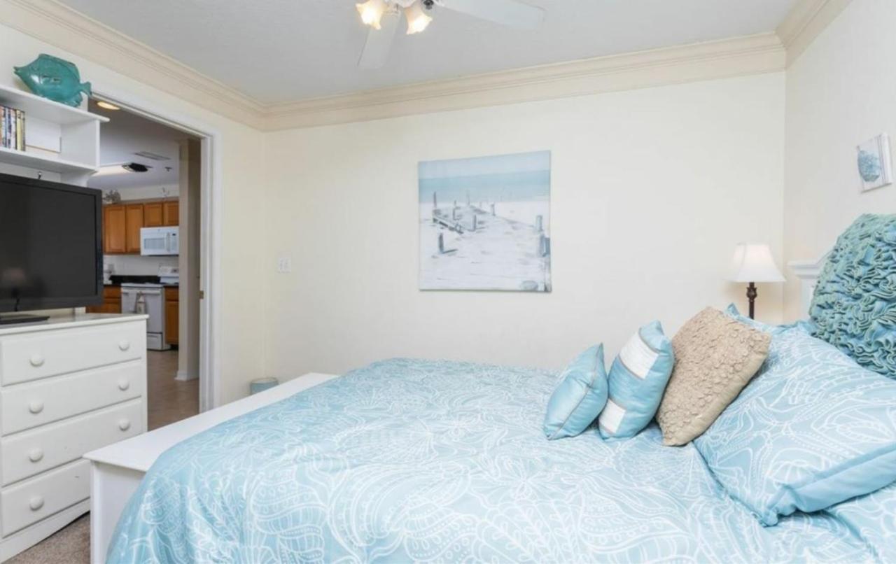 Two-Bedroom Apartment Ocean View,1128745197:JPEG